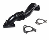 Exhaust Up-Pipe for 2001-2016 6.6L Chevrolet Chevy GMC Duramax LB7 LLY LBZ LMM LML